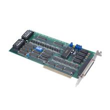 Advantech Analog Input, PCL-813B